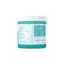 HIP + JOINT Mobility Supplement