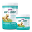 HIP + JOINT Mobility Supplement