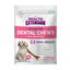 Probiotic Dental Bones