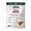 Oven Baked Lamb Treats