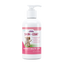 HEALTHY SKIN Vibrant Coat Supplement