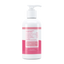 HEALTHY SKIN Vibrant Coat Supplement