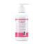 HEALTHY SKIN Vibrant Coat Supplement