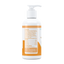APPETITE + ENERGY Stress Relief Supplement