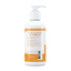 APPETITE + ENERGY Stress Relief Supplement