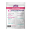 Probiotic Dental Bones