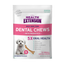 Probiotic Dental Bones
