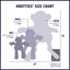 NCAA University of Alabama, Big Al Mascot Knottie® Plush Dog Toy