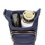 HydroBag® HANDLE®- Island Navy Matte