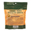 Happy Howie's Lamb Sausage Bakers Dozen 4in (8oz)