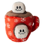 Hide & Seek Cocoa