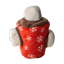 Hide & Seek Cocoa