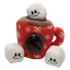 Hide & Seek Cocoa