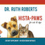 PRE-ORDER Hista Paws with Quercetin for Dogs and Cats