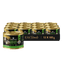 Wild Islands Highland Meats Premium Lamb & Beef Grain-Free Canned Cat Food