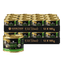 Wild Islands Highland Meats Premium Lamb & Beef Grain-Free Canned Cat Food