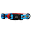 Dog Collar - Hot Wheels™