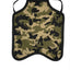 Hen Saver Chicken Saddle for Hens (Made in USA Hen Apron)