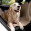 TuffutLuxx® Vehicle Protectors for Travel