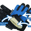 Task Master Glove