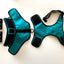 SpikeHarness