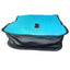Derby Originals Nylon Hay Bag with Side Mesh