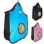 Derby Originals Nylon Hay Bag with Side Mesh