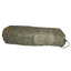 Derby Originals 90” Giant Slow Feed Hanging Hay Net for Horses
