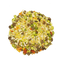 Hearty Veggies