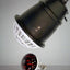 Prima Heat Lamp w/ Infrared Bulb