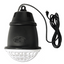 Prima Heat Lamp w/ Infrared Bulb