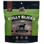 Redbarn Bully Slices (9oz)