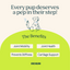 Hip & Joint Health