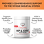 Pet Vet Products® Glucosamine Hip & Joint Supplement for Dogs – Beef Liver Flavor, 60 Soft Chews with MSM & Chondroitin for Mobility Support