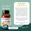 PRE-ORDER Hista Paws with Quercetin for Dogs and Cats
