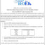 (RTU) AI Flush 40 ml
