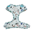 Snowy Slopes Adjustable Harness