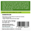 Holistic Total Body Support — Daily Multivitamin & Pasture-Raised Glandular Blend for Dogs & Cats