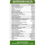 Holistic Total Body Support — Daily Multivitamin & Pasture-Raised Glandular Blend for Dogs & Cats