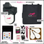 Plus Kit (Battery Not Included)