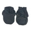 Big Dog Tactical Pull-Over Hoodie