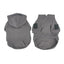 Big Dog Tactical Pull-Over Hoodie