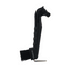 Equiderma Horse Hoof Pick