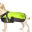 Derby Originals Adjust-to-Fit Horse-Tough Reflective 600D Waterproof Ripstop Nylon Winter Dog Coat 150g Polyfil with One Year Warranty