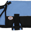 Derby Originals Adjust-to-Fit Horse-Tough Reflective 600D Waterproof Ripstop Nylon Winter Dog Coat 150g Polyfil with One Year Warranty