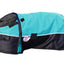 Derby Originals Adjust-to-Fit Horse-Tough Reflective 600D Waterproof Ripstop Nylon Winter Dog Coat 150g Polyfil with One Year Warranty