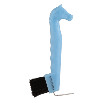 Equiderma Horse Hoof Pick