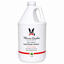 Hot Spot Soothing Spray - Professional Size