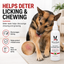 Hot Spot Soothing Spray - Professional Size