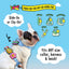 Poop Jiby Dog Charm